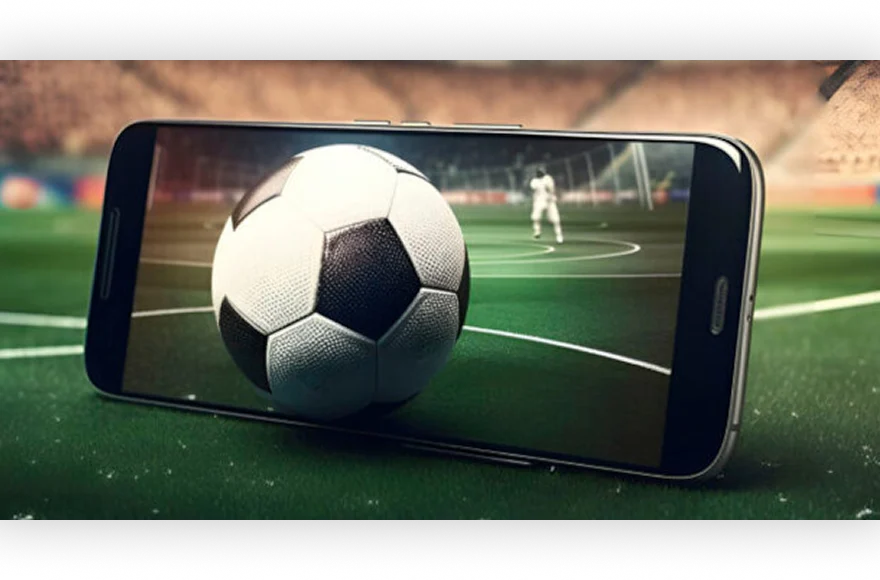 Phone